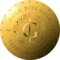 Gold Bits Coin